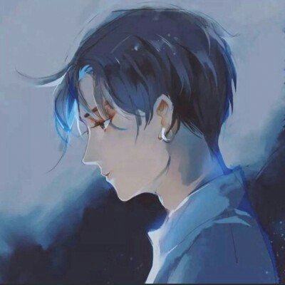 田曦薇王安宇好像在拍校园剧