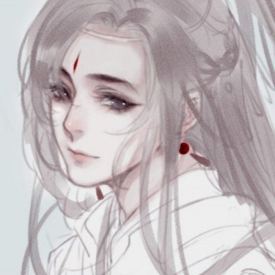 AG第十六次晋级决赛
