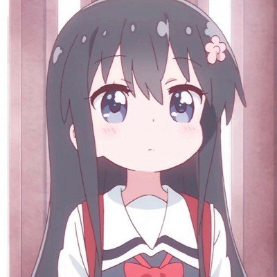 风和日丽