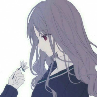生命之树
