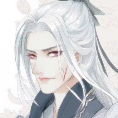 杨紫扛剧能力