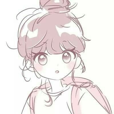 中国品牌加速进入韩国