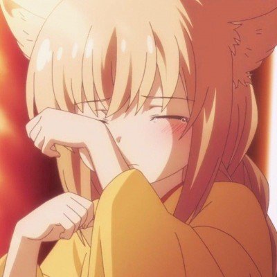 在深圳无人机4分钟即可送来AED