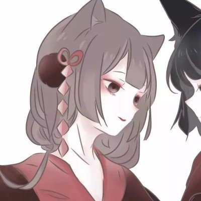 男子正常停车被人贴黑胶布